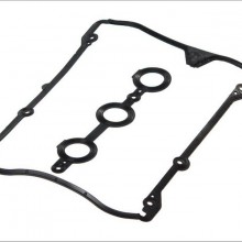 Uszczelka pokrywy zawor�w gumowa ELRING 040.050 - darmowa dostawa do 5000 warsztat�w Motointegrator Partner i 170 sklep�w Inter