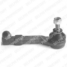 Ko�c�wka dr��ka kierowniczego DELPHI TA1590