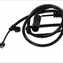 Czujnik zu�ycia klocka hamulcowego QUICK BRAKE WS 0254 A - darmowa dostawa do 5000 warsztat�w Motointegrator Partner i 170 sklep