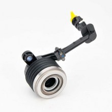 �o�ysko hydrauliczne koncentryczne LUK 510 0098 10 - darmowa dostawa do 5000 warsztat�w Motointegrator Partner i 170 sklep�w Int