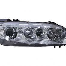 Reflektor �wiate� MAGNETI MARELLI 712014002616