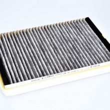 Filtr kabiny KNECHT LAK 75 - darmowa dostawa do 5000 warsztatw Motointegrator Partner i 170 sklepw Inter Cars