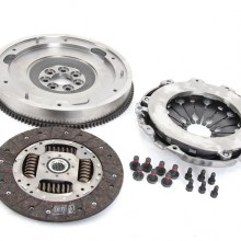 Zestaw sprzga VALEO 835014