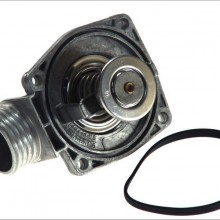 Termostat rodka chodzcego WAHLER 4594.90D - darmowa dostawa do 5000 warsztatw Motointegrator Partner i 170 sklepw Inter Car