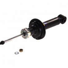 Amortyzator MONROE 23869 - darmowa dostawa do 5000 warsztat�w Motointegrator Partner i 170 sklep�w Inter Cars