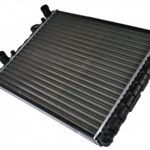 Chodnica silnika THERMOTEC D7W008TT - darmowa dostawa do 5000 warsztatw Motointegrator Partner i 170 sklepw Inter Cars