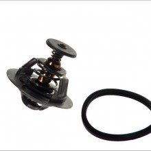 Termostat rodka chodzcego VERNET TH6583.82J - darmowa dostawa do 5000 warsztatw Motointegrator Partner i 170 sklepw Inter C