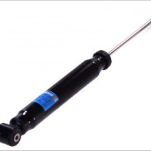Amortyzator uniwersalny SACHS 290 187 - darmowa dostawa do 5000 warsztatw Motointegrator Partner i 170 sklepw Inter Cars