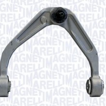 Wahacz zawieszenia koa MAGNETI MARELLI 301181306100