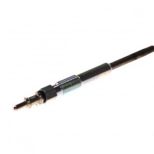 wieca arowa NGK 5618 - darmowa dostawa do 5000 warsztatw Motointegrator Partner i 170 sklepw Inter Cars