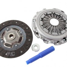 Zestaw sprzga VALEO 826564