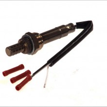 Sonda lambda MAGNETI MARELLI 461912163100