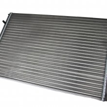 Chodnica silnika THERMOTEC D7E004TT - darmowa dostawa do 5000 warsztatw Motointegrator Partner i 170 sklepw Inter Cars