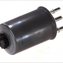Filtr paliwa KNECHT KL 506 - darmowa dostawa do 5000 warsztatw Motointegrator Partner i 170 sklepw Inter Cars