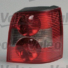 Lampa tylna VALEO 088673