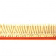 Filtr powietrza PURFLUX A1232 - darmowa dostawa do 5000 warsztatw Motointegrator Partner i 170 sklepw Inter Cars