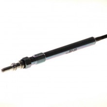 wieca arowa NGK 5849 - darmowa dostawa do 5000 warsztatw Motointegrator Partner i 170 sklepw Inter Cars