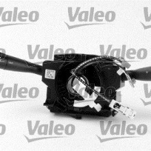 Przecznik zespolony pod kierownic VALEO 251495