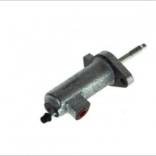 Si�ownik sprz�g�a DELPHI LL41210