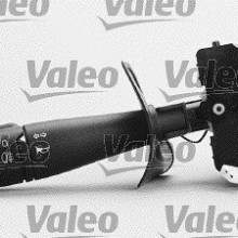 Przecznik zespolony pod kierownic VALEO 251438