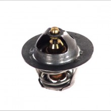 Termostat rodka chodzcego VERNET TH5075.82 - darmowa dostawa do 5000 warsztatw Motointegrator Partner i 170 sklepw Inter Ca