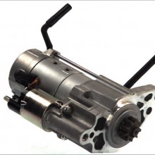 Rozrusznik DENSO DSN944 - darmowa dostawa do 5000 warsztatw Motointegrator Partner i 170 sklepw Inter Cars