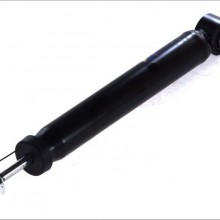 Amortyzator MONROE 23987 - darmowa dostawa do 5000 warsztat�w Motointegrator Partner i 170 sklep�w Inter Cars