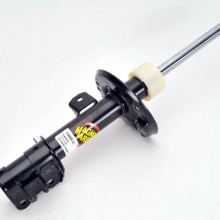 Amortyzator MAGNETI MARELLI 351960070200 - darmowa dostawa do 5000 warsztatw Motointegrator Partner i 170 sklepw Inter Cars