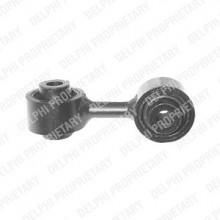 ��cznik dr��ka stabilizatora DELPHI TD267W