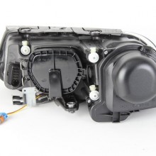 Reflektor wiate HELLA 1EL 008 340-081 - darmowa dostawa do 5000 warsztatw Motointegrator Partner i 170 sklepw Inter Cars