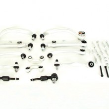 Wahacz DELPHI TC1900KIT