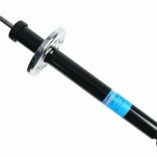 Amortyzator uniwersalny SACHS 105 739 - darmowa dostawa do 5000 warsztatw Motointegrator Partner i 170 sklepw Inter Cars