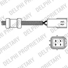 Sonda lambda DELPHI ES20040-12B1