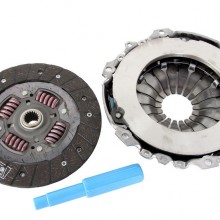 Zestaw sprzga VALEO 826840