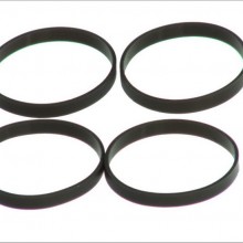 Uszczelka kolektora ss�cego papierowa ELRING 007.051 - darmowa dostawa do 5000 warsztat�w Motointegrator Partner i 170 sklep�w I