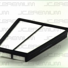 Filtr powietrza JC PREMIUM B20303PR - darmowa dostawa do 5000 warsztatw Motointegrator Partner i 170 sklepw Inter Cars
