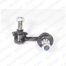 ��cznik dr��ka stabilizatora DELPHI TC1302