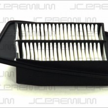 Filtr powietrza JC PREMIUM B24070PR - darmowa dostawa do 5000 warsztatw Motointegrator Partner i 170 sklepw Inter Cars