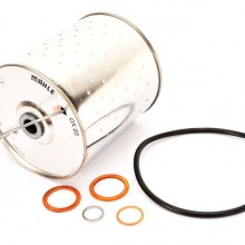 Filtr oleju KNECHT OX 85D - darmowa dostawa do 5000 warsztatw Motointegrator Partner i 170 sklepw Inter Cars
