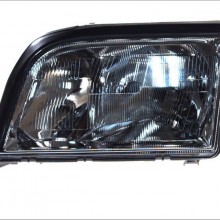 Reflektor wiate DEPO 440-1111L-LD-EM - darmowa dostawa do 5000 warsztatw Motointegrator Partner i 170 sklepw Inter Cars