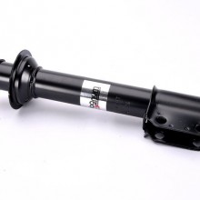 Amortyzator uniwersalny MAGNUM TECHNOLOGY AHR047MT - darmowa dostawa do 5000 warsztatw Motointegrator Partner i 170 sklepw Int