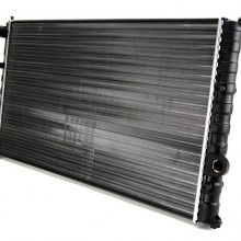 Chodnica silnika THERMOTEC D7W038TT - darmowa dostawa do 5000 warsztatw Motointegrator Partner i 170 sklepw Inter Cars