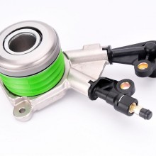 Pompa sprzga LPR 3494 - darmowa dostawa do 5000 warsztatw Motointegrator Partner i 170 sklepw Inter Cars