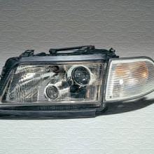 Szko reflektora MAGNETI MARELLI 711305621608