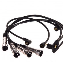 Zestaw przewodw zaponowych MAGNETI MARELLI 941319170003