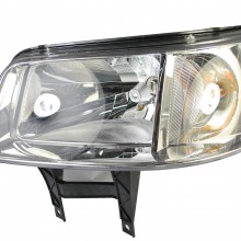 Reflektor wiate MAGNETI MARELLI 710301191301 - darmowa dostawa do 5000 warsztatw Motointegrator Partner i 170 sklepw Inter C