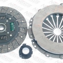 Zestaw Sprzga NEXUS F1R112NX - darmowa dostawa do 5000 warsztatw Motointegrator Partner i 170 sklepw Inter Cars