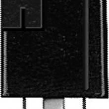 Przerywacz elektroniczny kierunkowskazw HELLA 4DM 005 698-021