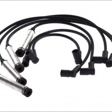 Zestaw przewodw zaponowych MAGNETI MARELLI 941319170013