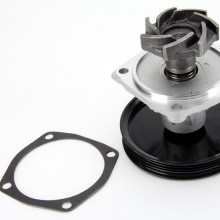 Pompa cieczy chodzcej THERMOTEC D1H015TT - darmowa dostawa do 5000 warsztatw Motointegrator Partner i 170 sklepw Inter Cars
